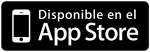 Descarrega't PrivateMsg a la App Store d'Apple