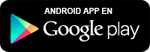 Descárgate PrivateMsg en Google Play para Android